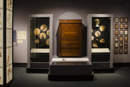 NTMA Settlers cases 1024